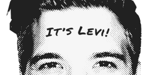 ItsLevi-Logo-2C-crop